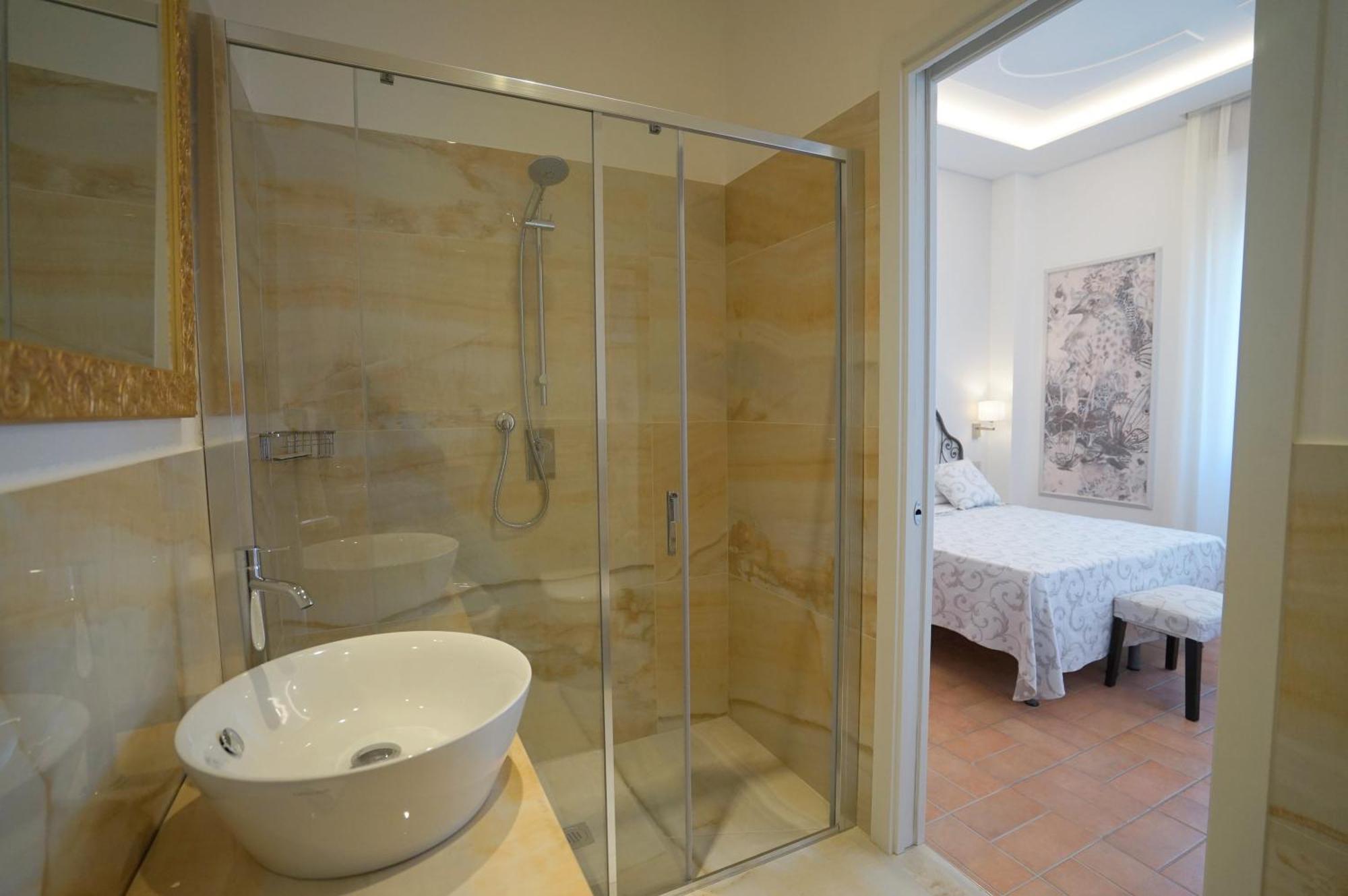 Hotel Villa Fulgida Cattolica Exterior photo
